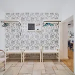 Vakantiehuis By Welcome To *