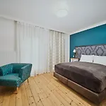 Vakantiehuis By Welcome To *