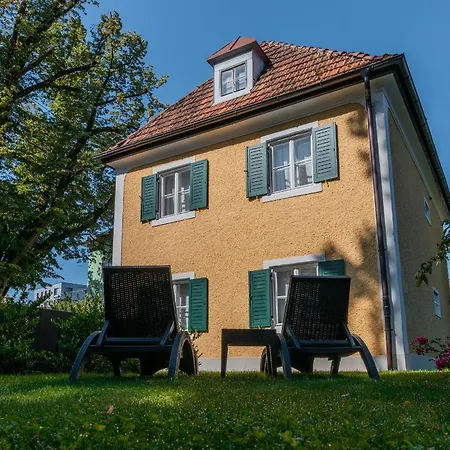 Prázdninový dům By Welcome To