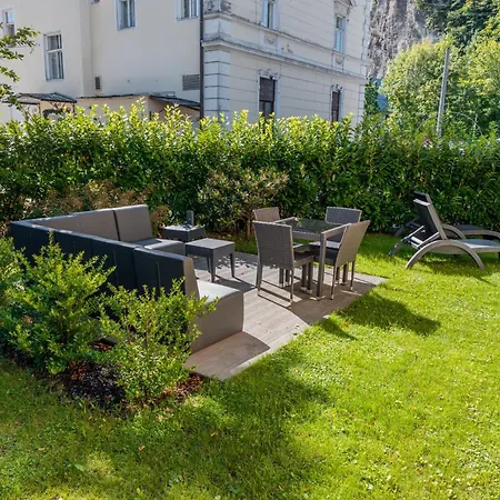 By Welcome To * Solnohrad