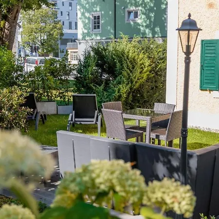 By Welcome To Feriehus *