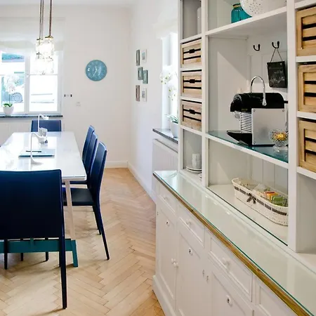 By Welcome To Feriehus *