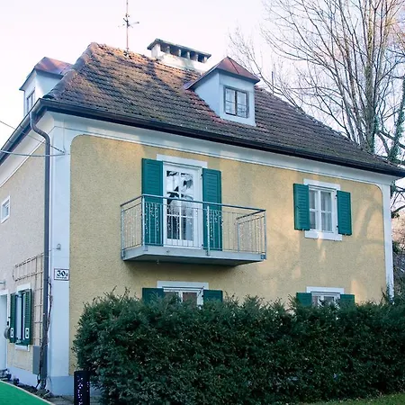 By Welcome To Solnohrad