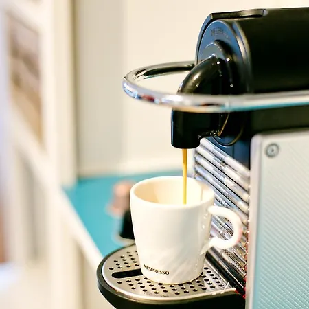 Feriehus By Welcome To *