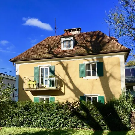 By Welcome To Prázdninový dům