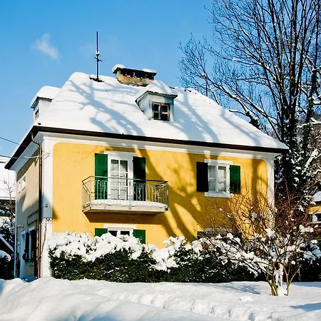 By Welcome To Solnohrad