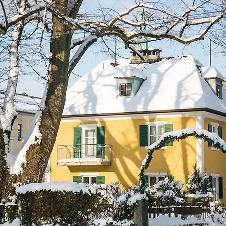 Prázdninový dům By Welcome To *