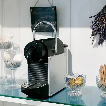 Prázdninový dům By Welcome To Solnohrad