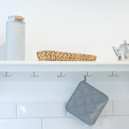 By Welcome To Feriehus Salzburg