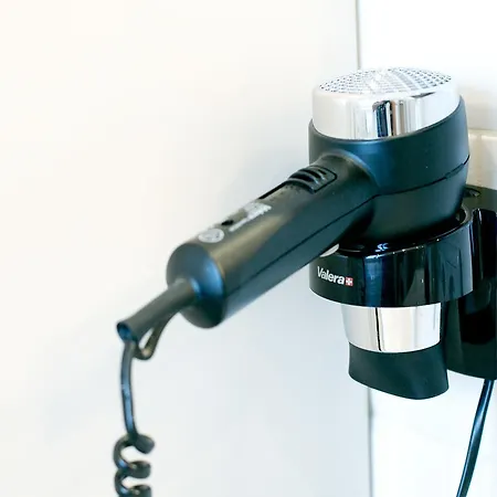 By Welcome To Solnohrad