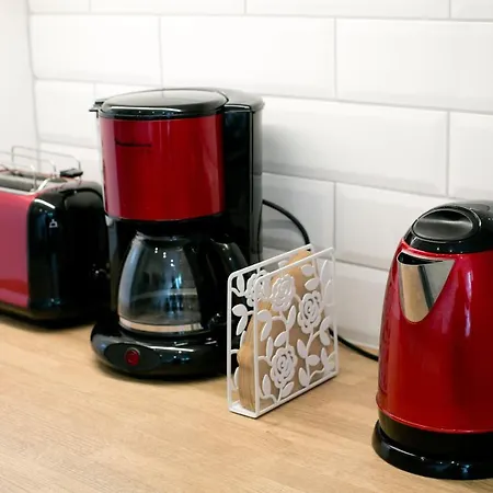 By Welcome To Prázdninový dům *