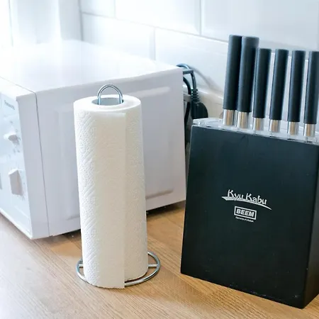 Feriehus By Welcome To Salzburg