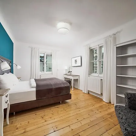 Prázdninový dům By Welcome To *