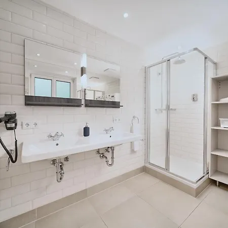 Prázdninový dům By Welcome To