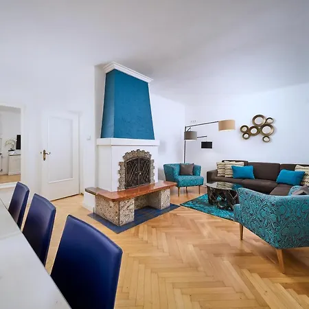 By Welcome To Prázdninový dům *