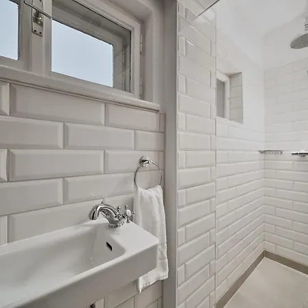 By Welcome To Prázdninový dům