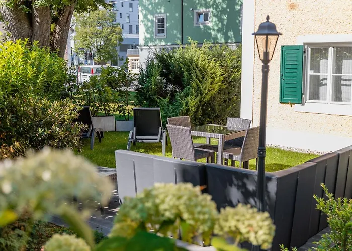 Prázdninový dům By Welcome To *