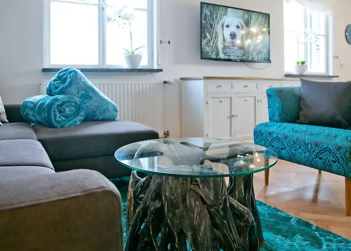 By Welcome To * Solnohrad