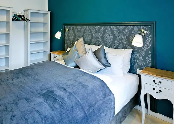 By Welcome To Solnohrad