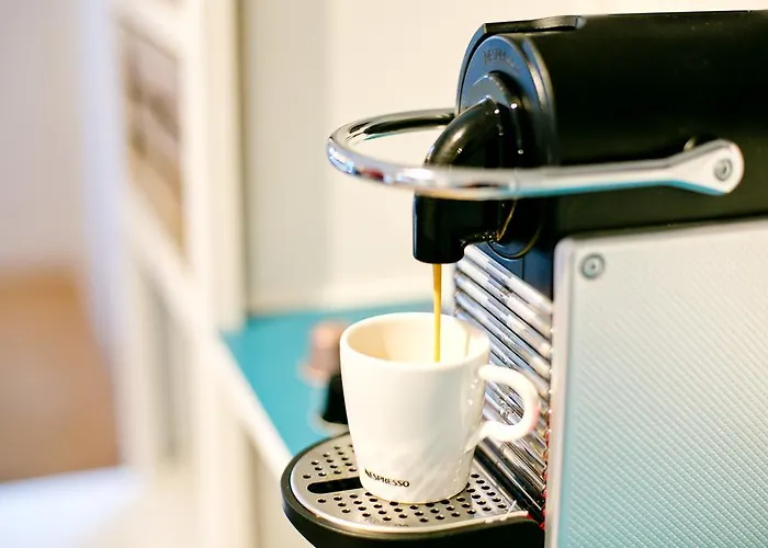 Prázdninový dům By Welcome To *