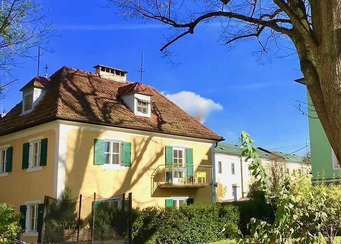 By Welcome To Prázdninový dům Solnohrad