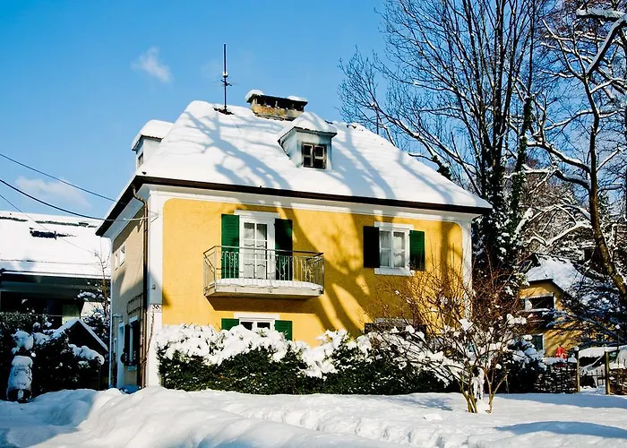 By Welcome To Solnohrad