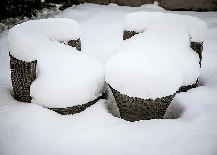 By Welcome To Prázdninový dům