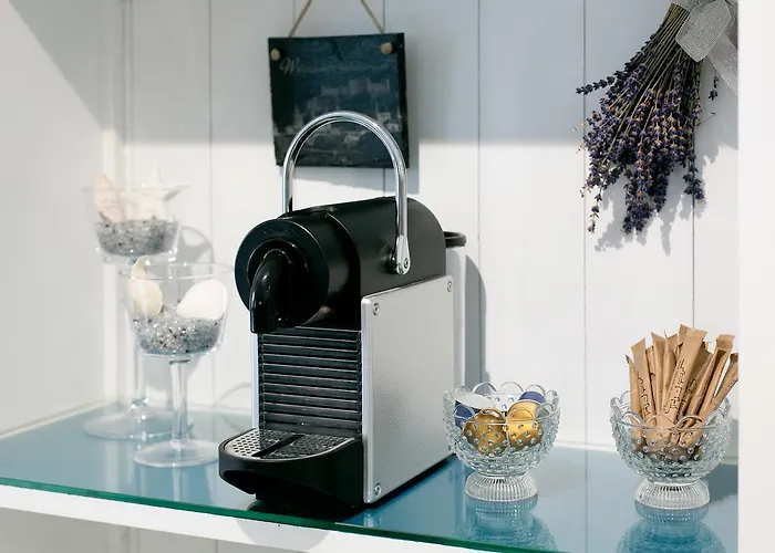 Prázdninový dům By Welcome To Solnohrad