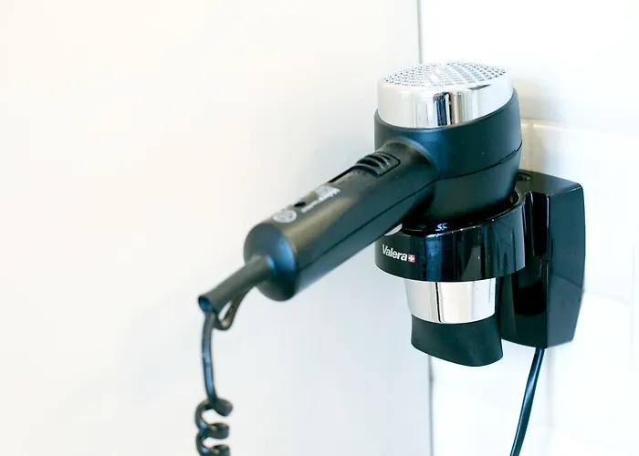 By Welcome To Solnohrad