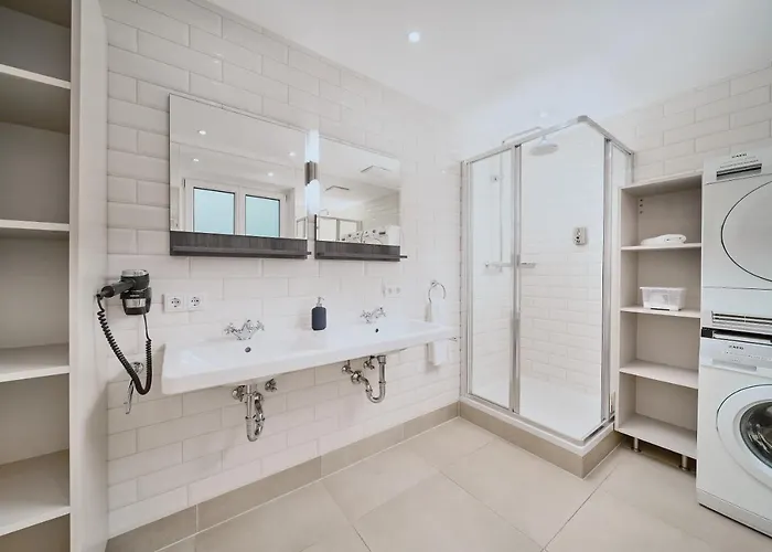 Prázdninový dům By Welcome To