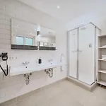 Prázdninový dům By Welcome To