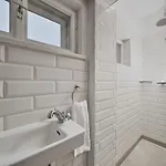 By Welcome To Prázdninový dům